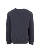 C.P. Company Sweater C.P. Company Sweater - Total Eclipse