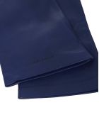 Saint Laurent Gloves Saint Laurent Gloves - Blue