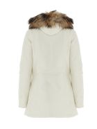 Woolrich Jacket Woolrich Jacket
