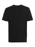 Canali Sweater Canali Sweater - Black