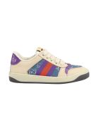 Gucci Multicolor Sneakers Gucci Multicolor Sneakers