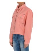 aniye by Denim Jacket aniye by Denim Jacket - Rosa