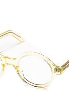 L.G.R. L.g.r. Reunion Bold Opt Champagne Glasses L.G.R. L.g.r. Reunion Bold Opt Champagne Glasses - Champagne