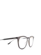 Dita Dita Dtx105 Blk-blk Glasses Dita Dita Dtx105 Blk-blk Glasses - BLK-BLK