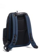 Tumi Nathan Backpack Tumi Nathan Backpack - Navy