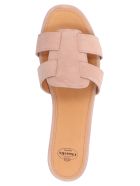 Church's 'dee Dee' Shoes Church's 'dee Dee' Shoes - Pink