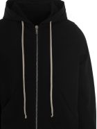 Drkshdw 'jason S' Sweatshirt DRKSHDW 'jason S' Sweatshirt - Black