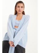 DIAMOND Set Antonella Rizza DIAMOND Set - Light Blue