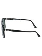0po9649s Sunglasses Persol 0po9649s Sunglasses - 95/31 BLACK
