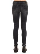 R13 'alison' Jeans R13 'alison' Jeans - Black