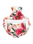 Dolce & Gabbana Dress Dolce & Gabbana Dress - Multicolore