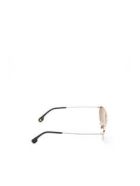 Carrera CARRERA 1021/S Sunglasses Carrera CARRERA 1021/S Sunglasses - Gold