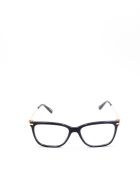 Chopard VCH266S Eyewear Chopard VCH266S Eyewear