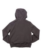 Herno Jacket Herno Jacket - Verde