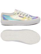Superga Shoes Superga Shoes - Multi/iridescent 01