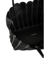 Paco Rabanne Pacoïo Tote Paco Rabanne Pacoïo Tote - Black