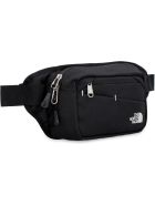The North Face Nylon Belt Bag The North Face Nylon Belt Bag - black