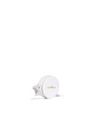 The Hot Spot Crossbody Bag Marc Jacobs The Hot Spot Crossbody Bag - Bianco