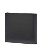 Fendi Wallet Vit. King Fendi Wallet Vit. King - Gxn Black Palladio