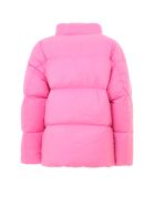 IENKI IENKI Jacket IENKI IENKI Jacket - Pink