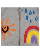 Stella McCartney Sweater Stella McCartney Sweater - Grigio
