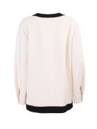 Gucci Jacket Gucci Jacket - Bianco