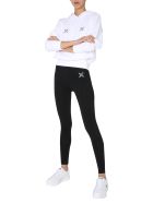 Kenzo Hoodie Kenzo Hoodie - Bianco