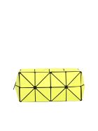 Issey Miyake Bao Bao Clutch Issey Miyake Bao Bao Clutch - Black