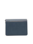 Trunk Medium Bag Marni Trunk Medium Bag - Blu