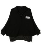 DKNY Dkny Kids DKNY Dkny Kids - Black