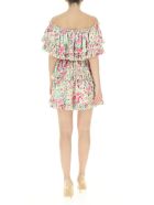 aniye by Dress aniye by Dress - White/fuchsia