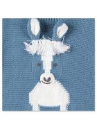 Stella McCartney Sweater Stella McCartney Sweater - Azzurro