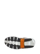 Maison Margiela Fusion Sneakers Maison Margiela Fusion Sneakers - Nero
