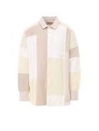 Shirt AMBUSH Shirt - Whitemulti