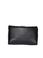 Alexander McQueen Clutch Alexander McQueen Clutch