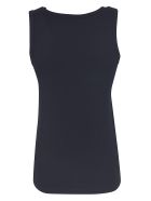 Tank Top Stefano Mortari Tank Top - 006