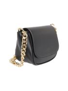 Simon Miller Shoulder Bag Simon Miller Shoulder Bag - Nero