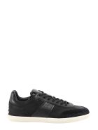 Tod's Sneakers Tod's Sneakers - Black