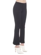 Helmut Lang Pants Helmut Lang Pants - Black
