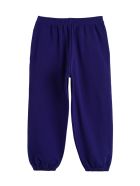 Balenciaga Joggers Balenciaga Joggers - Blu