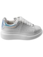 Alexander McQueen Shoes Alexander McQueen Shoes