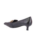 High-heeled Shoe Jeffrey Campbell High-heeled Shoe - Nero