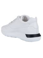 Hogan Sneakers Hogan Sneakers