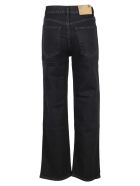 Helmut Lang Jeans Helmut Lang Jeans - Blu