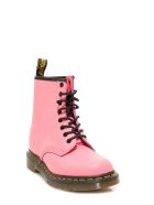 Dr. Martens 1460 Ankle Boots Dr. Martens 1460 Ankle Boots - Pink