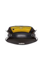 Fendi Pikaboo Xlite Nappa Fendi Pikaboo Xlite Nappa - Gxn Black Palladio