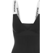Paco Rabanne Body Paco Rabanne Body - Black