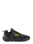 Prada Sneakers Prada Sneakers - Black