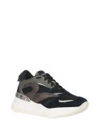 Ruco Line Sneakers Ruco Line Sneakers - FANTASY CDF