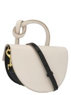 Yuzefi 'dolores' Bag YUZEFI 'dolores' Bag - Multicolor